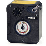 Kaiser Filmlader 35mm