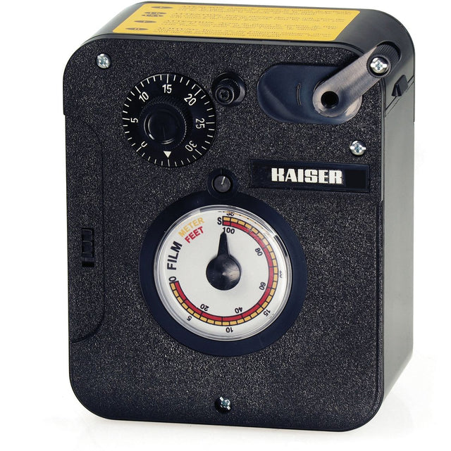 Kaiser Filmlader 35mm