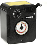 Kaiser Filmlader 35mm - image 3 of 3
