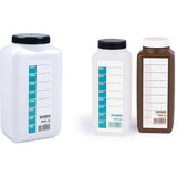 Kaiser Chemicalienfles 1000 - image 3 of 3
