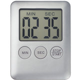 Kaiser Digital Timer w/ LCD Display - image 3 of 3
