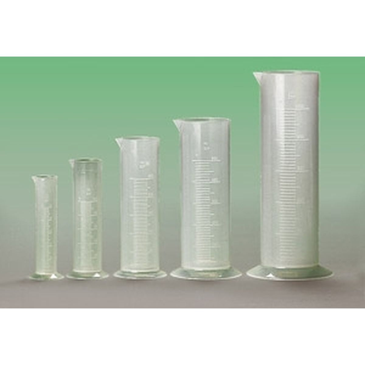 Kaiser Maatcylinder 1000ml