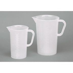 Kaiser Maatbeker 2000ml