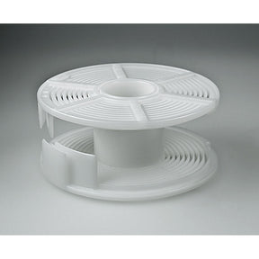 Kaiser Filmspoel For Ontwikkeltank 135-126-120 And 220 Film