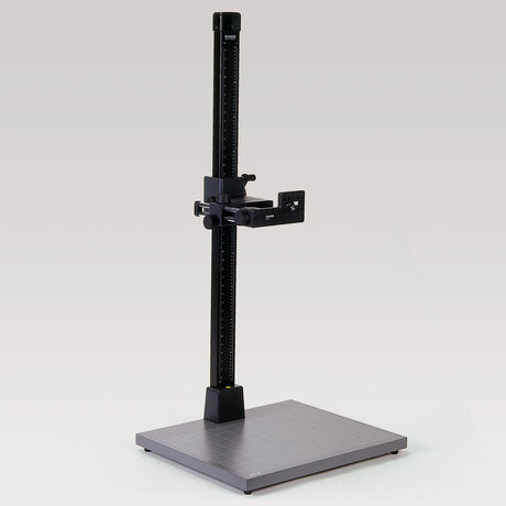 Kaiser Zuil w/ Houder 120cm - image 3 of 5