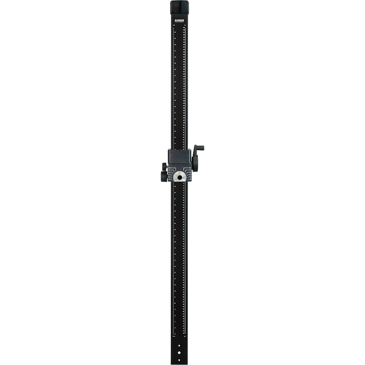 Kaiser Zuil w/ Houder 150cm