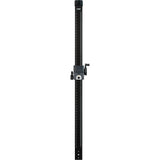 Kaiser Zuil w/ Houder 150cm