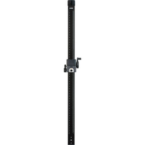 Kaiser Zuil w/ Houder 150cm