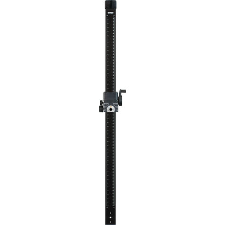 Kaiser Zuil w/ Houder 150cm