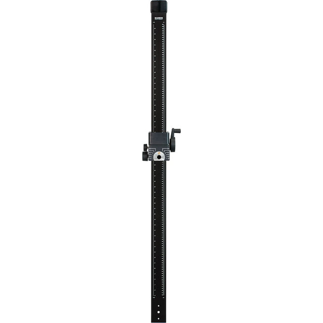 Kaiser Zuil w/ Houder 150cm