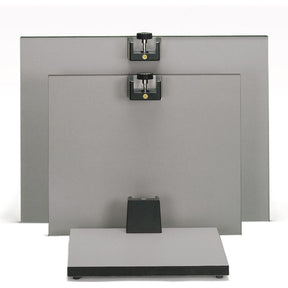 Kaiser Grondplank 50x60cm