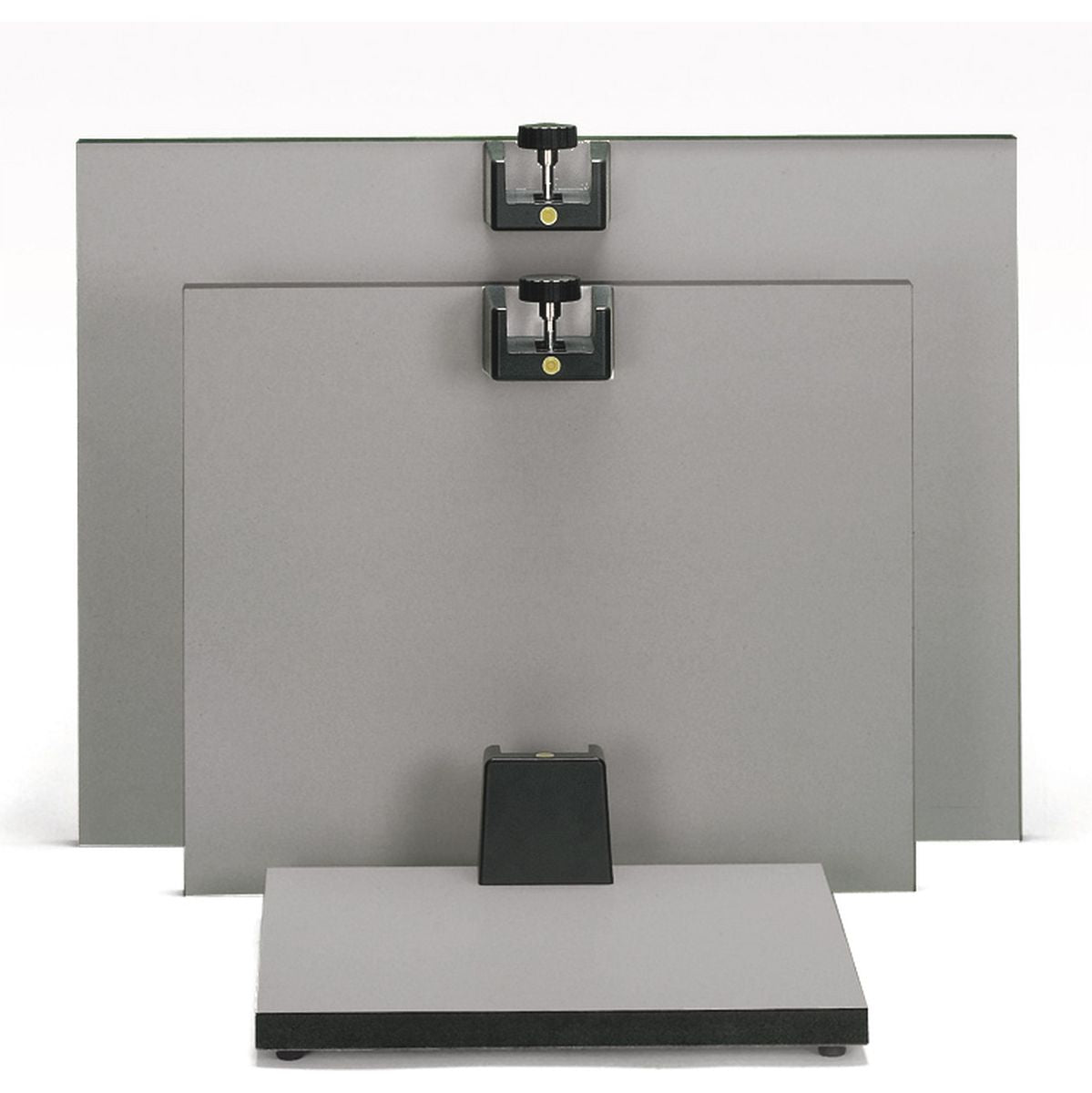 Kaiser Grondplank 60x80cm