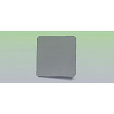 Kaiser Grey Filter ND 4X