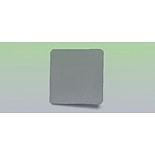 Kaiser Grey Filter ND 4X