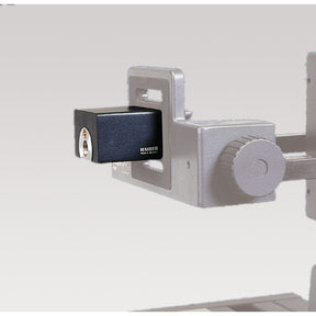 Kaiser Repro-Adapter For Vergroter