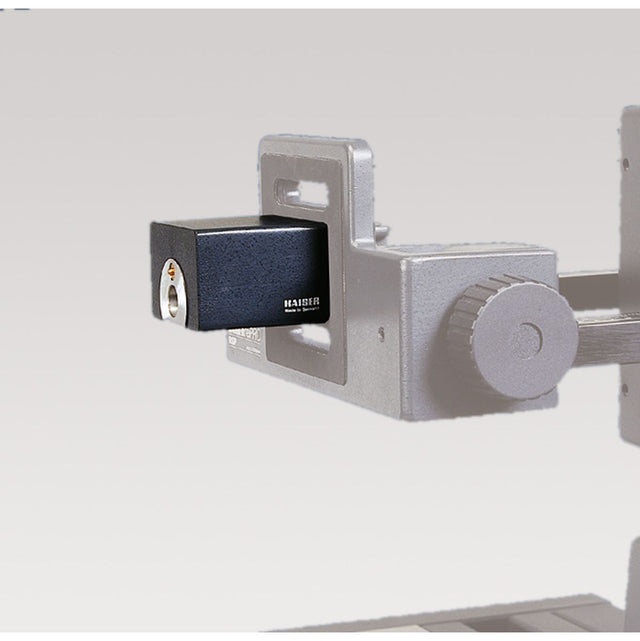 Kaiser Repro-Adapter For Vergroter