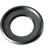Kaiser Objectiefhouder <=50mm