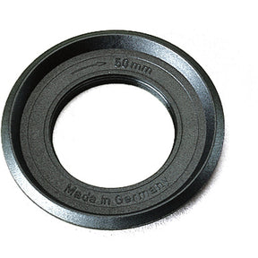 Kaiser Objectiefhouder <=50mm