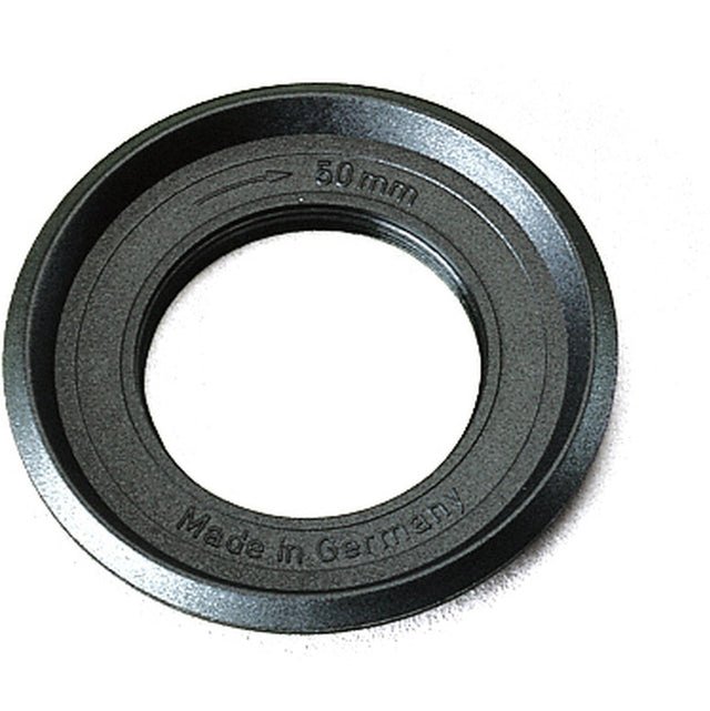 Kaiser Objectiefhouder <=50mm