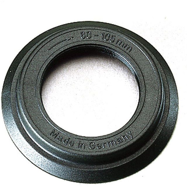 Kaiser Objectiefhouder 60-105mm