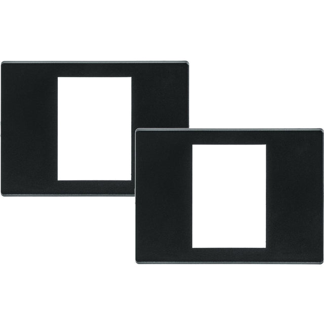 Kaiser Inlegmasker 6x4.5cm