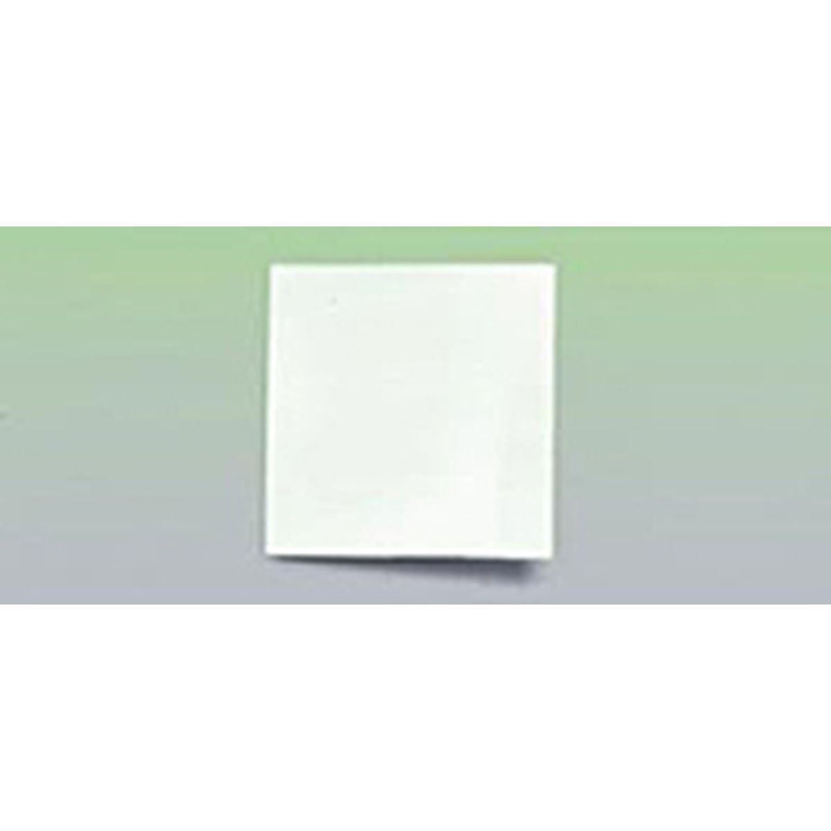Kaiser Warmtefilter 70x70mm