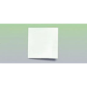 Kaiser Warmtefilter 70x70mm
