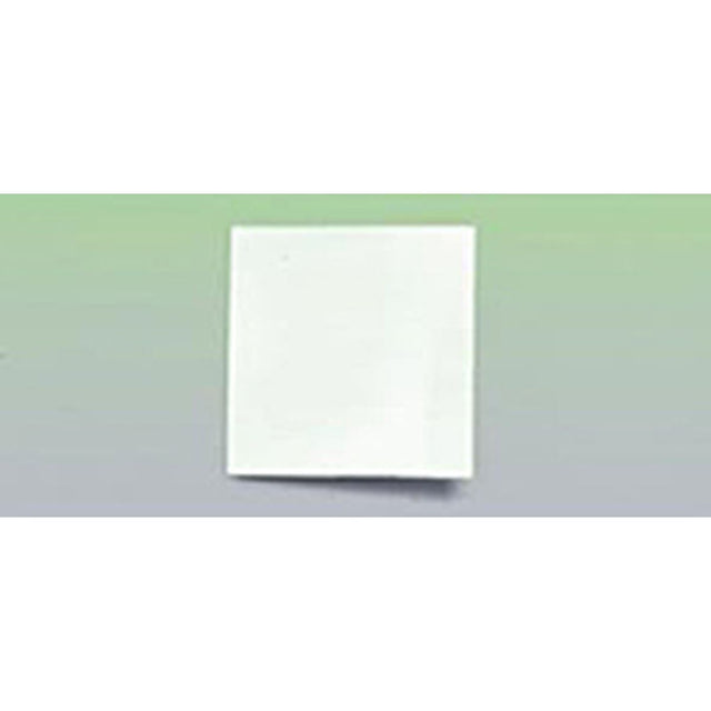Kaiser Warmtefilter 70x70mm