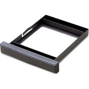 Kaiser Filterlade 85x85mm