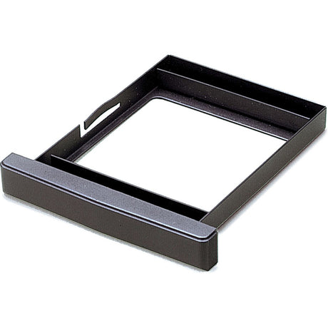 Kaiser Filterlade 85x85mm
