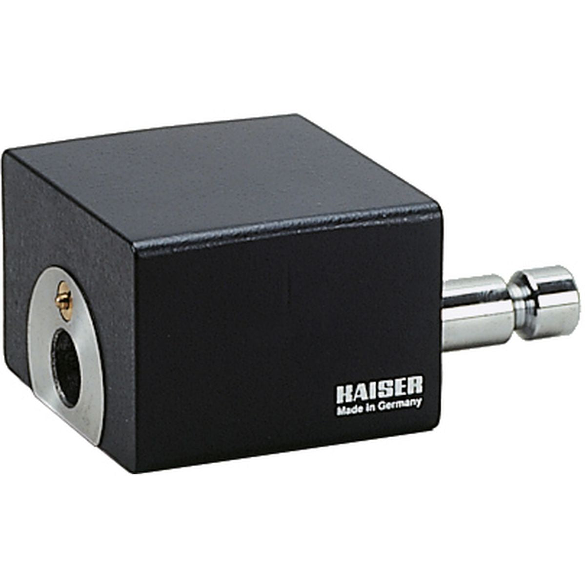 Kaiser Armverlengstuk System-V