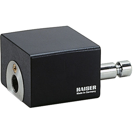 Kaiser Armverlengstuk System-V