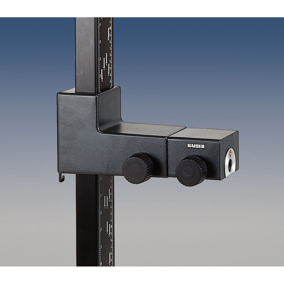 Kaiser Armverlengstuk System-V - image 2 of 3