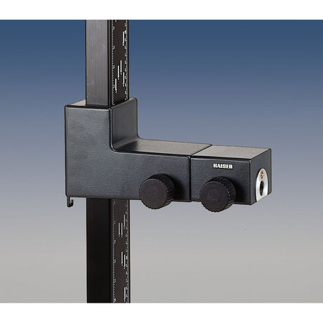 Kaiser Armverlengstuk System-V - image 2 of 3