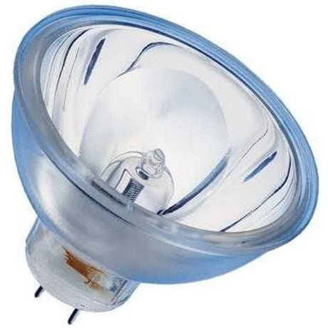 Kaiser 4459 Halogeenlamp 12V-100 Watt