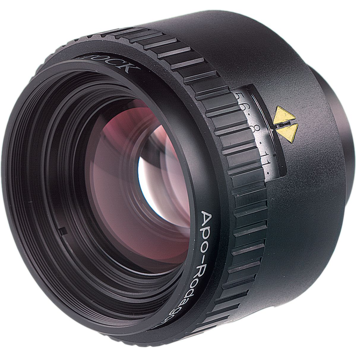 Kaiser Rodenstock APO-Rodagon N 2.8/50mm