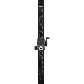 Kaiser Zuil w/ Houder 100cm Veer System