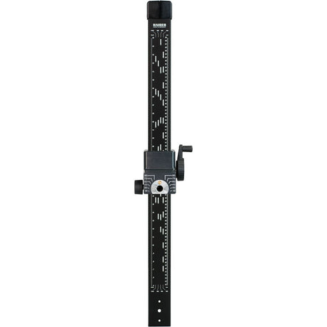 Kaiser Zuil w/ Houder 100cm Veer System