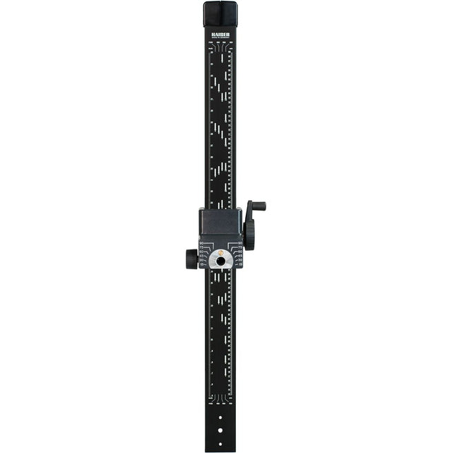 Kaiser Zuil w/ Houder 100cm Veer System