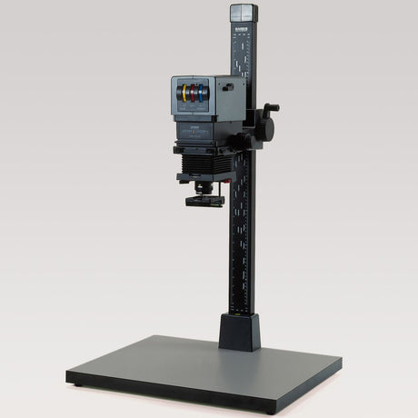 Kaiser Zuil w/ Houder 100cm Veer System - image 5 of 5