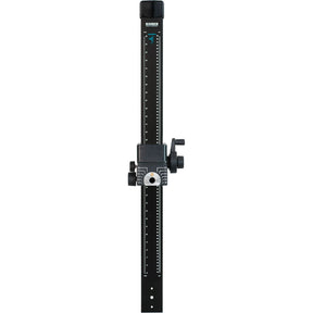 Kaiser Zuil 100cm w/ Fijnafstelling