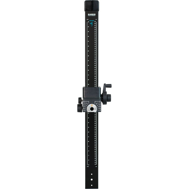 Kaiser Zuil 100cm w/ Fijnafstelling