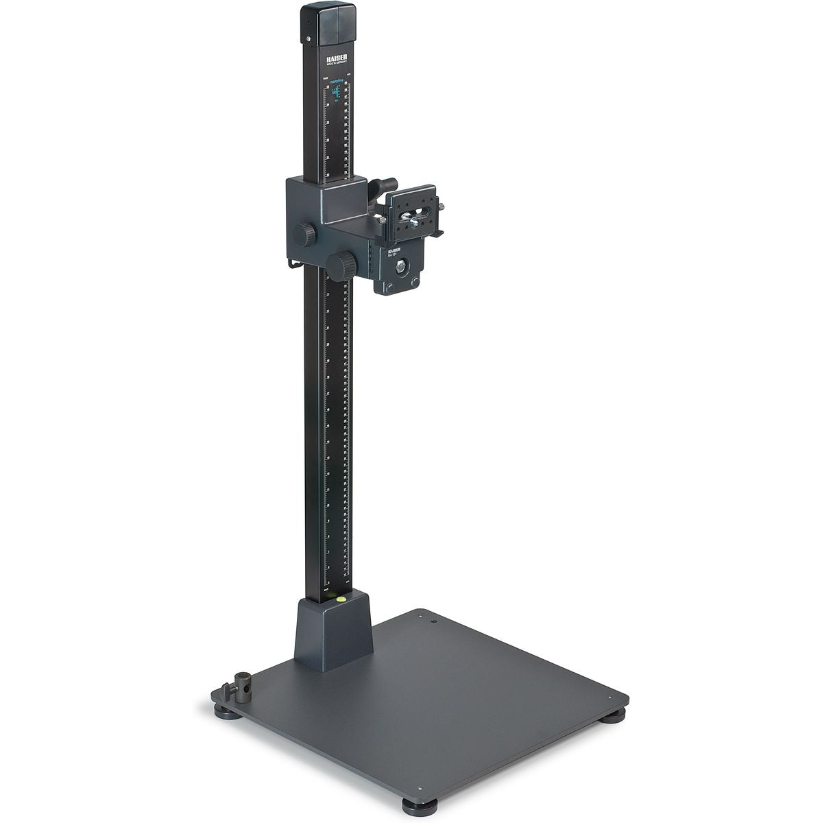 Kaiser Zuil 100cm w/ Fijnafstelling - image 3 of 5