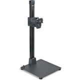 Kaiser Zuil 100cm w/ Fijnafstelling - image 3 of 5