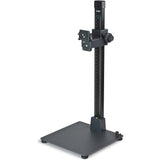 Kaiser Zuil 100cm w/ Fijnafstelling - image 4 of 5