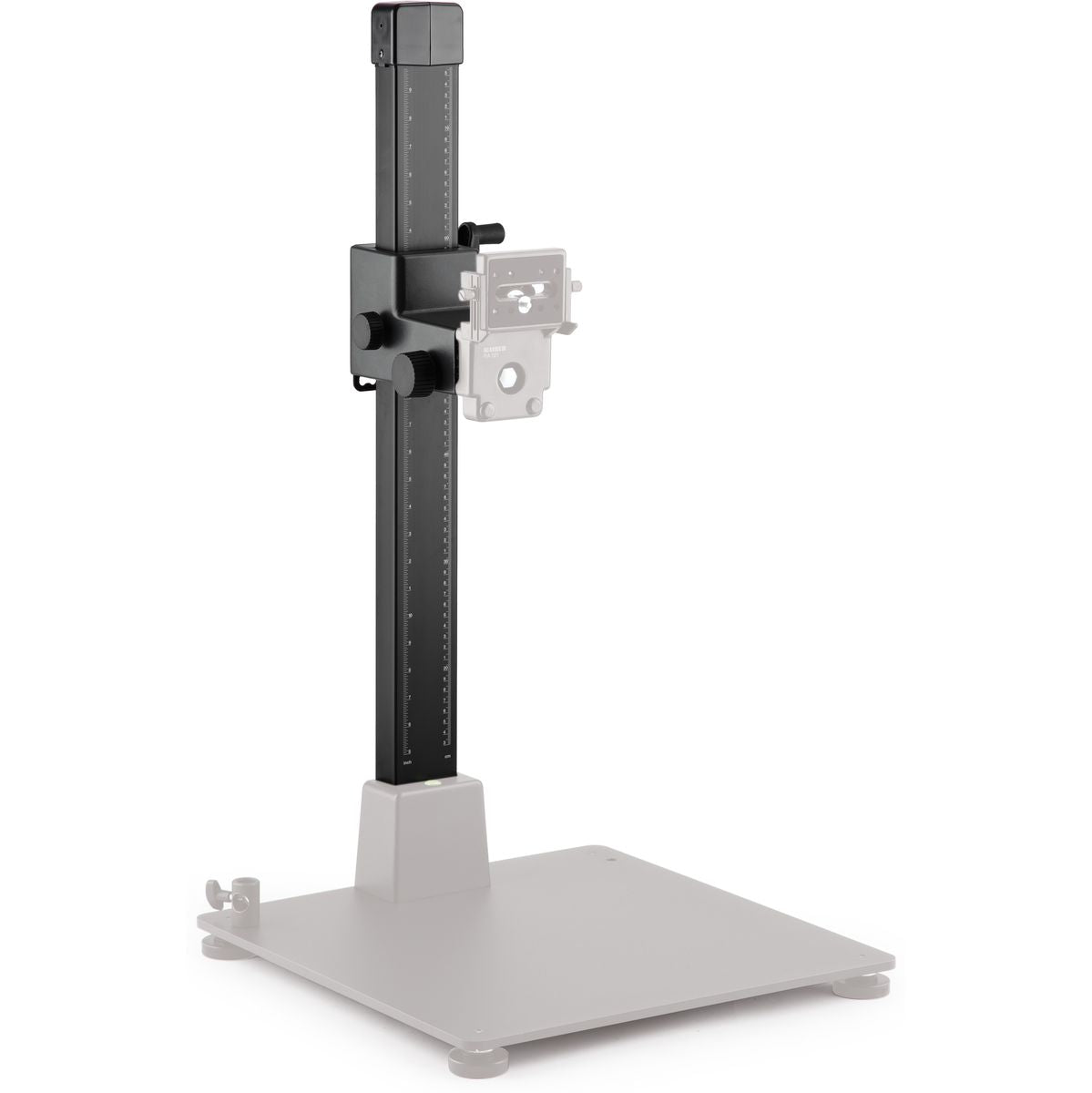 Kaiser Zuil 100cm w/ Fijnafstelling - image 5 of 5
