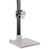 Kaiser Zuil 100cm w/ Fijnafstelling - image 5 of 5