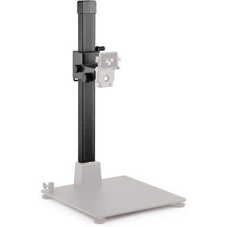 Kaiser Zuil 100cm w/ Fijnafstelling - image 5 of 5