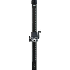 Kaiser Zuil w/ Houder 100cm
