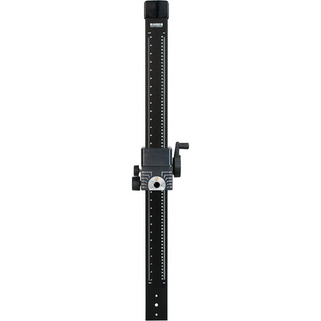 Kaiser Zuil w/ Houder 100cm